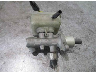 Recambio de bomba freno para ford focus berlina (cak) 1.6 16v cat referencia OEM IAM 03350884591 