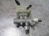 Replacement brake pump for ford focus saloon (cak) 1.6 16v cat OEM IAM reference 03350884591 