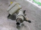 Replacement brake pump for ford focus saloon (cak) 1.6 16v cat OEM IAM reference 03350884591 
