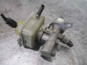 Recambio de bomba freno para ford focus berlina (cak) 1.6 16v cat referencia OEM IAM 03350884591 
