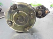 Replacement starter motor for kia sephia ll 1.5 cat OEM IAM reference MC109028 MC109028 REMOTE