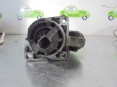 Recambio de motor arranque para kia sephia ll 1.5 cat referencia OEM IAM MC109028 MC109028 MANDO
