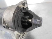 Recambio de motor arranque para kia sephia ll 1.5 cat referencia OEM IAM MC109028 MC109028 MANDO