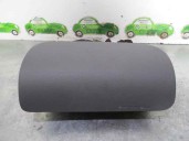 Recambio de airbag delantero derecho para kia sephia ll 1.5 cat referencia OEM IAM K2S357K50 S2APAKZF440091 