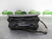 Recambio de airbag delantero derecho para kia sephia ll 1.5 cat referencia OEM IAM K2S357K50 S2APAKZF440091 