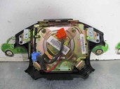 Recambio de airbag delantero izquierdo para kia sephia ll 1.5 cat referencia OEM IAM K2A357K50 S2APAKZF440091 