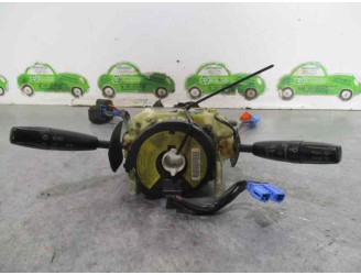 Recambio de mando luces para kia sephia ll 1.5 cat referencia OEM IAM K2A366120 47331B100 