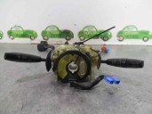 Recambio de mando luces para kia sephia ll 1.5 cat referencia OEM IAM K2A366120 47331B100 