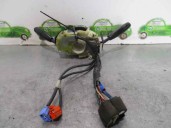 Recambio de mando luces para kia sephia ll 1.5 cat referencia OEM IAM K2A366120 47331B100 