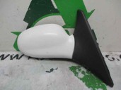 Recambio de retrovisor derecho para kia sephia ll 1.5 cat referencia OEM IAM 0K20P69120BFKZ 0K20P69120BFKZ 4 PINES