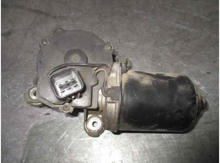 Recambio de motor limpia trasero para kia sephia ll 1.5 cat referencia OEM IAM 0K21267450A 