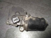 Recambio de motor limpia trasero para kia sephia ll 1.5 cat referencia OEM IAM 0K21267450A 