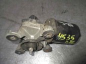 Recambio de motor limpia trasero para kia sephia ll 1.5 cat referencia OEM IAM 0K21267450A 