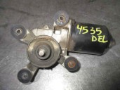 Replacement rear wiper motor for Kia Sephia II 1.5 cat OEM IAM reference 0K21267450A 