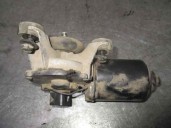Replacement rear wiper motor for Kia Sephia II 1.5 cat OEM IAM reference 0K21267450A 