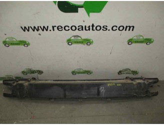 Recambio de refuerzo paragolpes delantero para kia sephia ll 1.5 cat referencia OEM IAM 