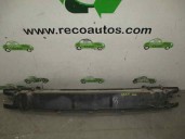 Recambio de refuerzo paragolpes delantero para kia sephia ll 1.5 cat referencia OEM IAM 