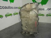 Recambio de carter para renault scenic (ja..) 1.9 dci diesel cat referencia OEM IAM   