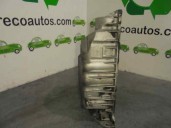 Recambio de carter para renault scenic (ja..) 1.9 dci diesel cat referencia OEM IAM   