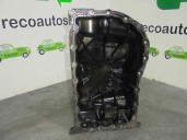 Recambio de carter para renault scenic (ja..) 1.9 dci diesel cat referencia OEM IAM   