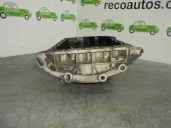 Recambio de carter para renault scenic (ja..) 1.9 dci diesel cat referencia OEM IAM   