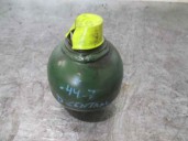 Recambio de esfera suspension para citroën xantia berlina 2.0 hdi cat (rhy / dw10td) referencia OEM IAM 