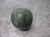 Recambio de esfera suspension para citroën xantia berlina 2.0 hdi cat (rhy / dw10td) referencia OEM IAM   