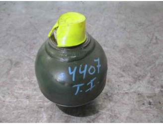 Recambio de esfera suspension para citroën xantia berlina 2.0 hdi cat (rhy / dw10td) referencia OEM IAM   