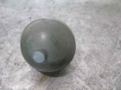 Recambio de esfera suspension para citroën xantia berlina 2.0 hdi cat (rhy / dw10td) referencia OEM IAM 