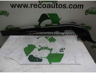 Recambio de embellecedor lateral para ford transit mod.2000 caja abierta 2.0 td cat referencia OEM IAM 
