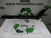 Replacement lateral trim strip for Ford Transit mod.2000 open body 2.0 TD CAT OEM IAM reference 
