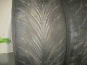 Recambio de neumatico federal para renault megane ii berlina 5p pack authentique (e) referencia OEM IAM 18455R1480V FEDERAL SUPE