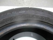 Recambio de neumatico federal para renault megane ii berlina 5p pack authentique (e) referencia OEM IAM 18455R1480V FEDERAL SUPE