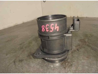 Recambio de caudalimetro para volvo v40 familiar 1.9 diesel cat referencia OEM IAM AF10189 DELPHI