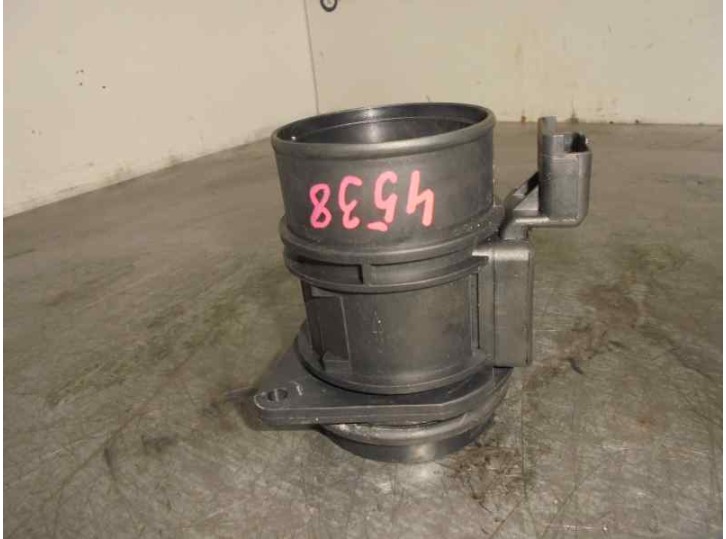 Recambio de caudalimetro para volvo v40 familiar 1.9 diesel cat referencia OEM IAM AF10189 DELPHI