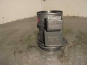 Recambio de caudalimetro para volvo v40 familiar 1.9 diesel cat referencia OEM IAM AF10189 DELPHI