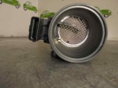 Recambio de caudalimetro para volvo v40 familiar 1.9 diesel cat referencia OEM IAM AF10189 DELPHI