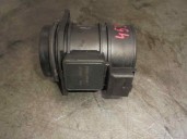 Recambio de caudalimetro para volvo v40 familiar 1.9 diesel cat referencia OEM IAM AF10189 DELPHI