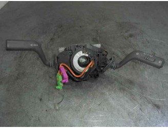 Recambio de mando luces para volvo v40 familiar 1.9 diesel cat referencia OEM IAM 