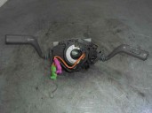 Recambio de mando luces para volvo v40 familiar 1.9 diesel cat referencia OEM IAM 