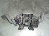 Recambio de mando luces para volvo v40 familiar 1.9 diesel cat referencia OEM IAM 