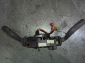 Recambio de mando luces para volvo v40 familiar 1.9 diesel cat referencia OEM IAM 