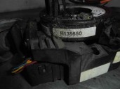 Recambio de mando luces para volvo v40 familiar 1.9 diesel cat referencia OEM IAM   