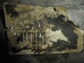 Recambio de caja cambios para volvo v40 familiar 1.9 diesel cat referencia OEM IAM P30814171 T140276 