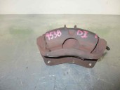 Recambio de pinza freno delantera izquierda para volvo v40 familiar 1.9 diesel cat referencia OEM IAM 323261154 323261154 LUCAS