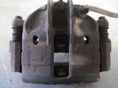 Recambio de pinza freno delantera izquierda para volvo v40 familiar 1.9 diesel cat referencia OEM IAM 323261154 323261154 LUCAS