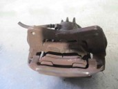 Recambio de pinza freno delantera izquierda para volvo v40 familiar 1.9 diesel cat referencia OEM IAM 323261154 323261154 LUCAS