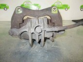 Recambio de pinza freno delantera izquierda para volvo v40 familiar 1.9 diesel cat referencia OEM IAM 323261154 323261154 LUCAS