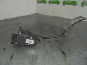 Recambio de potenciometro pedal para volvo v40 familiar 1.9 diesel cat referencia OEM IAM 30865642 M86542 HELLA