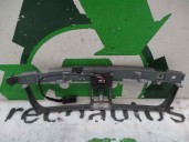 Recambio de warning para lancia thesis (115) 2.4 20v cat referencia OEM IAM 